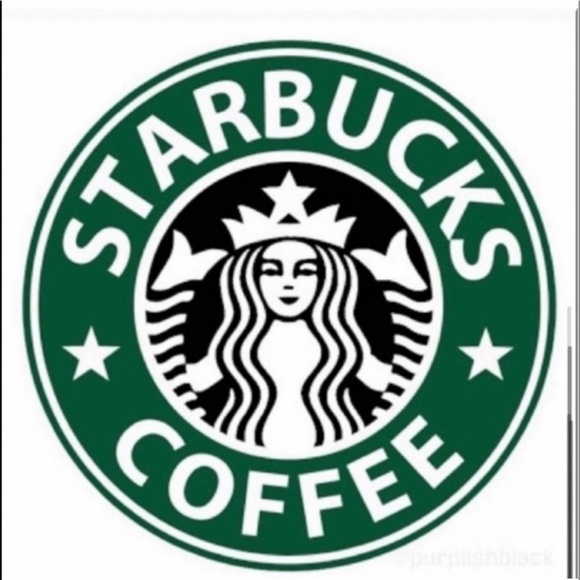 🎄🎄STARBUCKS TRAVELERS COLD CUP🎄🎄 - Picture 4 of 4